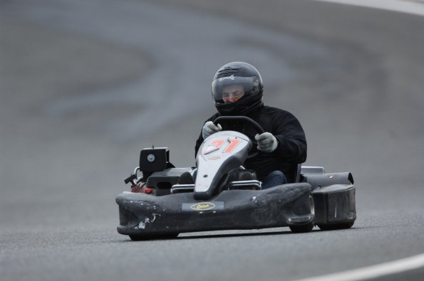 JourneeFrissons2012-Kart (281)